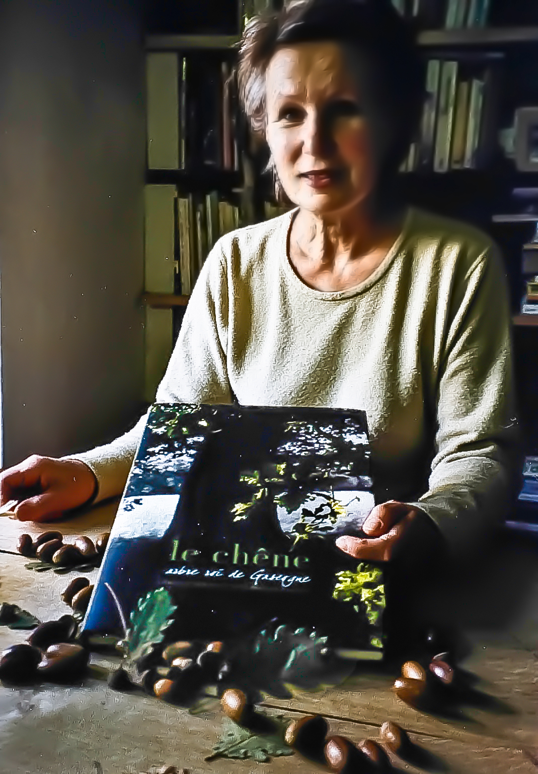 CHANTAL ARMAGNAC DR.jpg