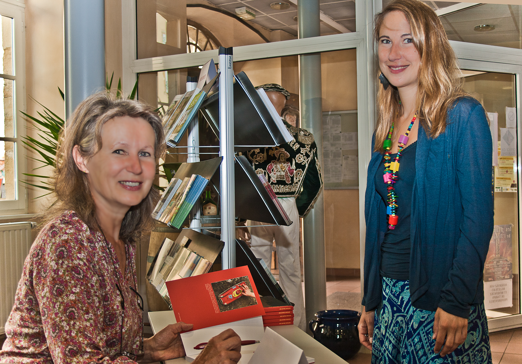 Chantal et Adeline Armagnac 1bis 230711.jpg