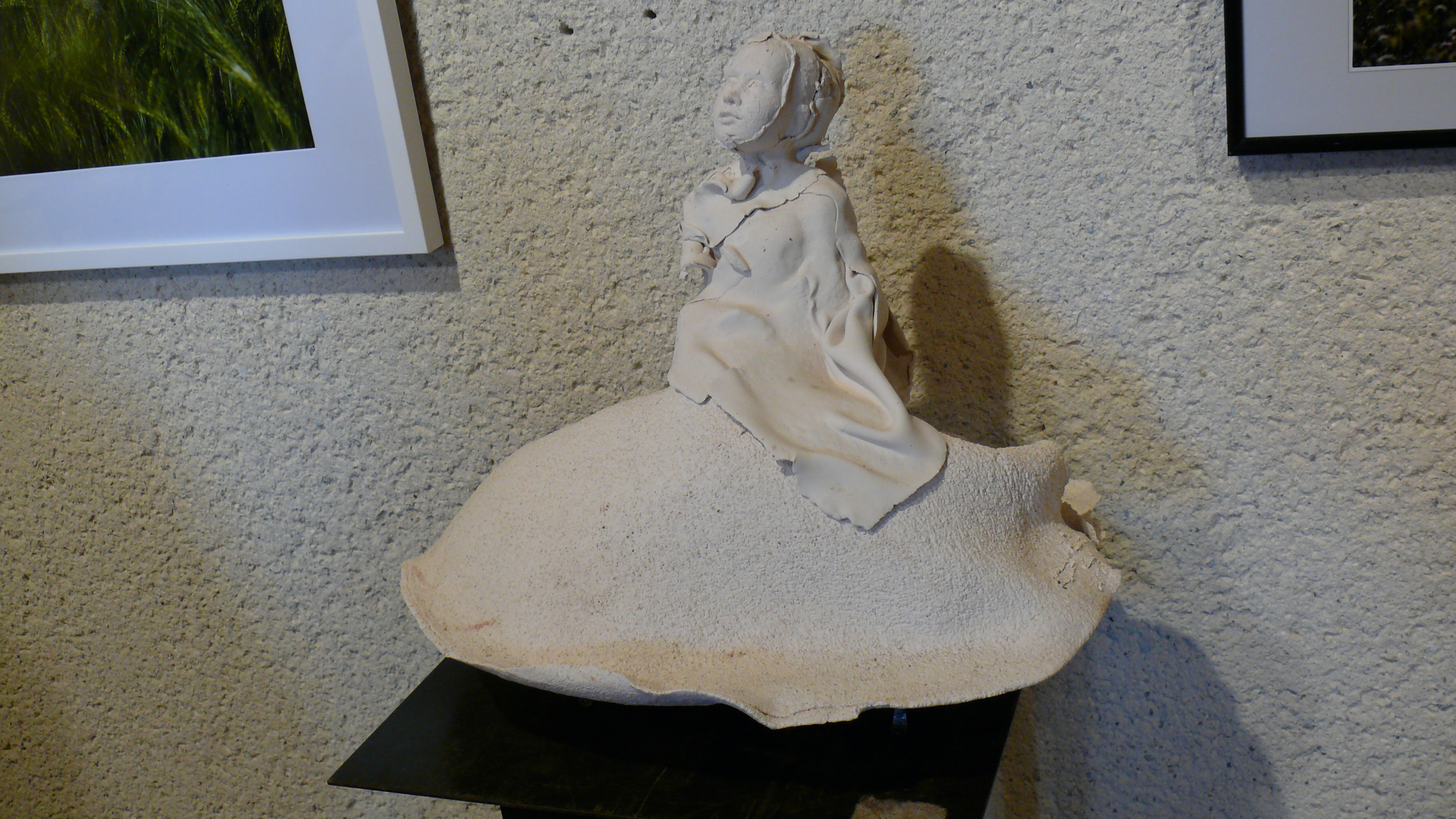 P1470543.JPG