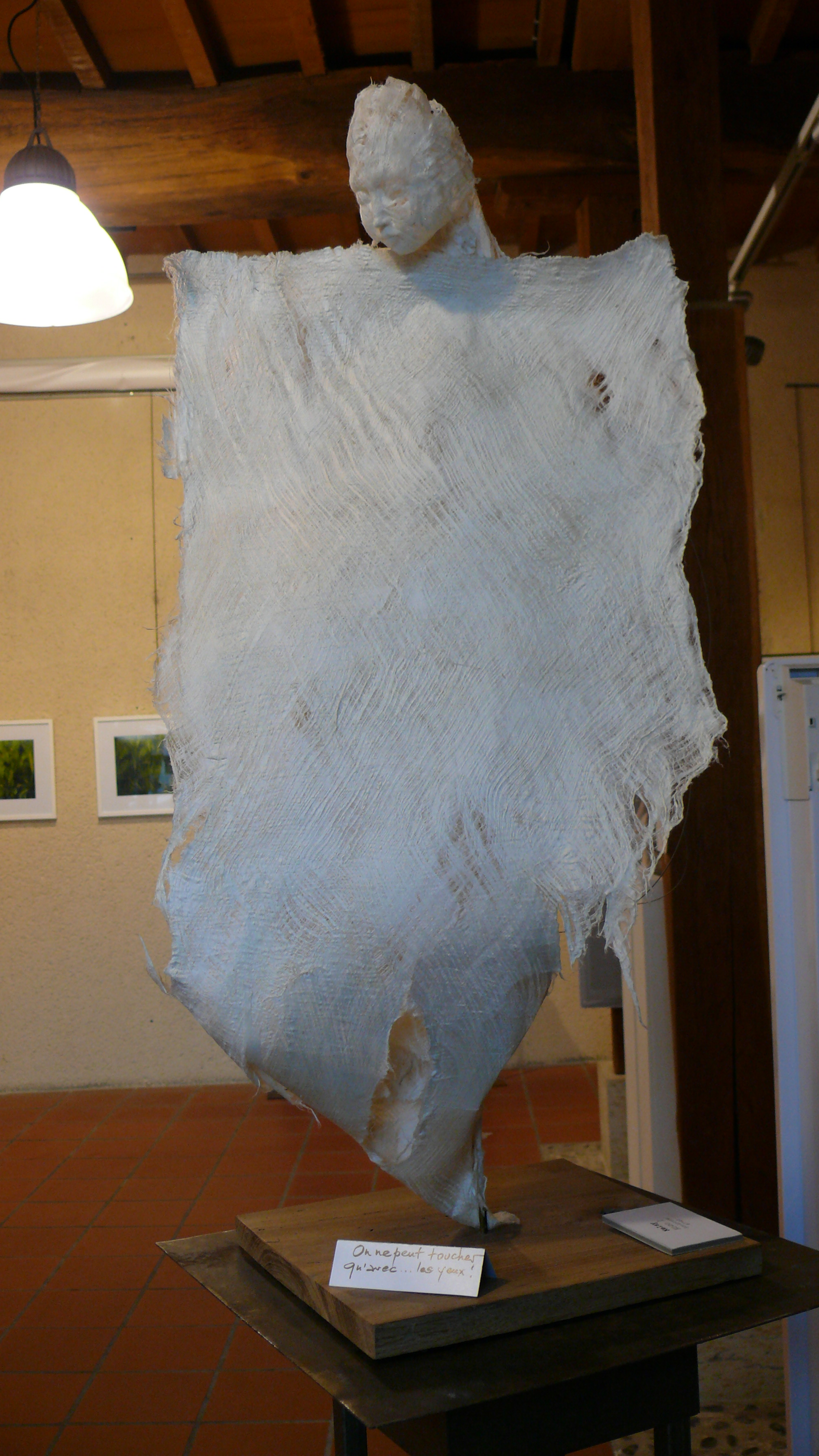P1470562.JPG