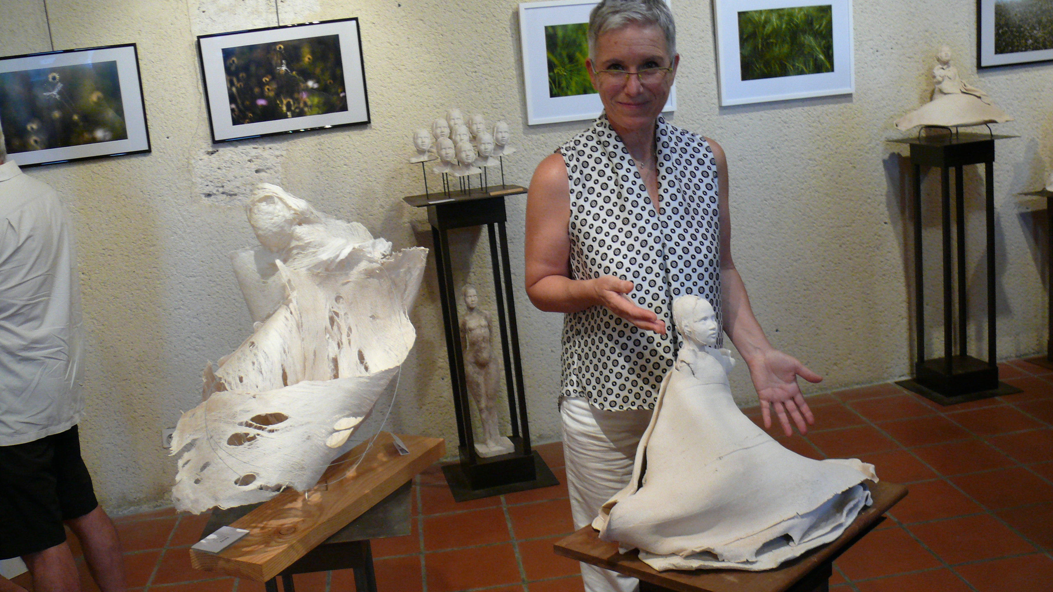 P1470553.JPG