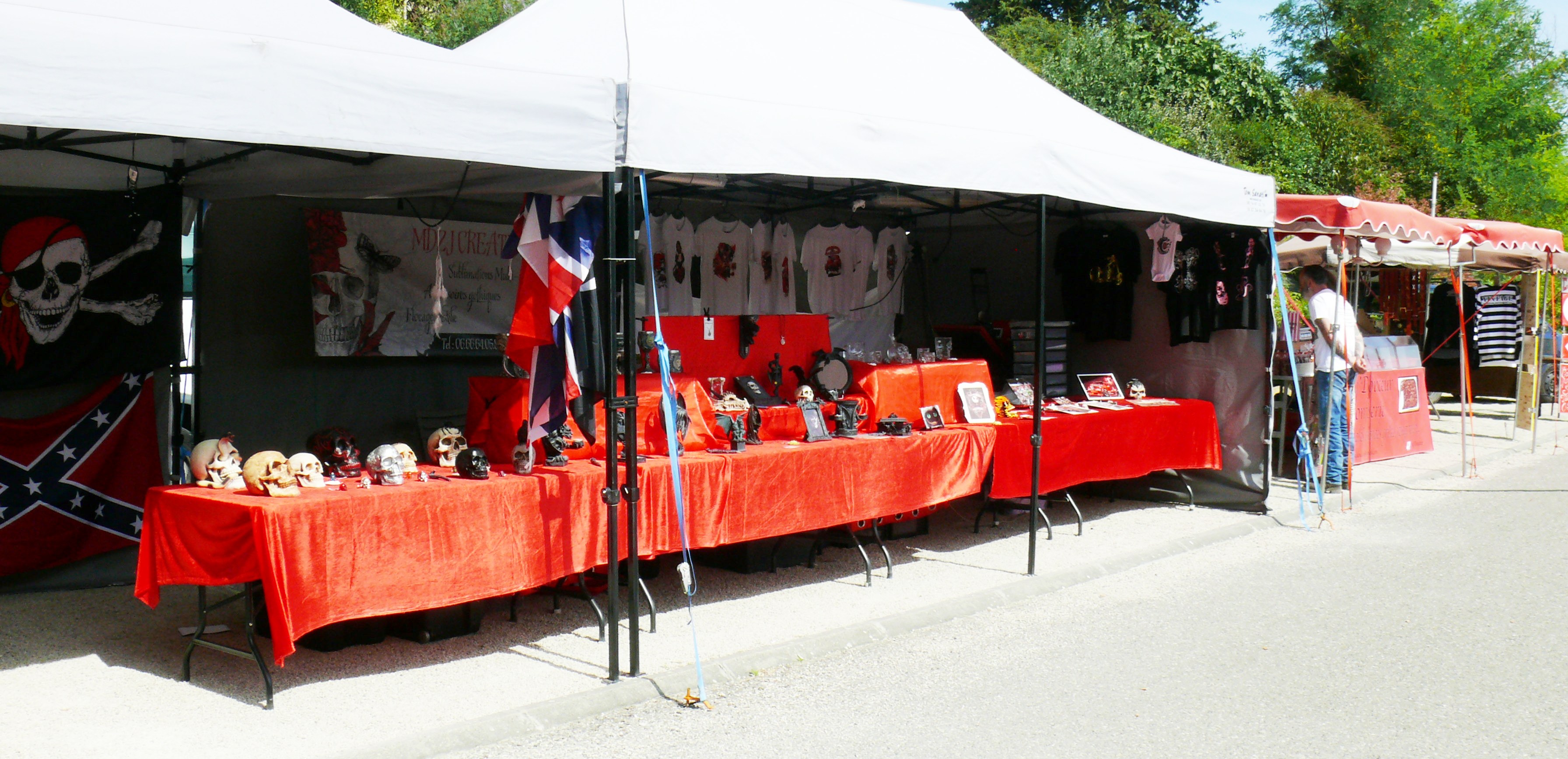 P1470564.JPG