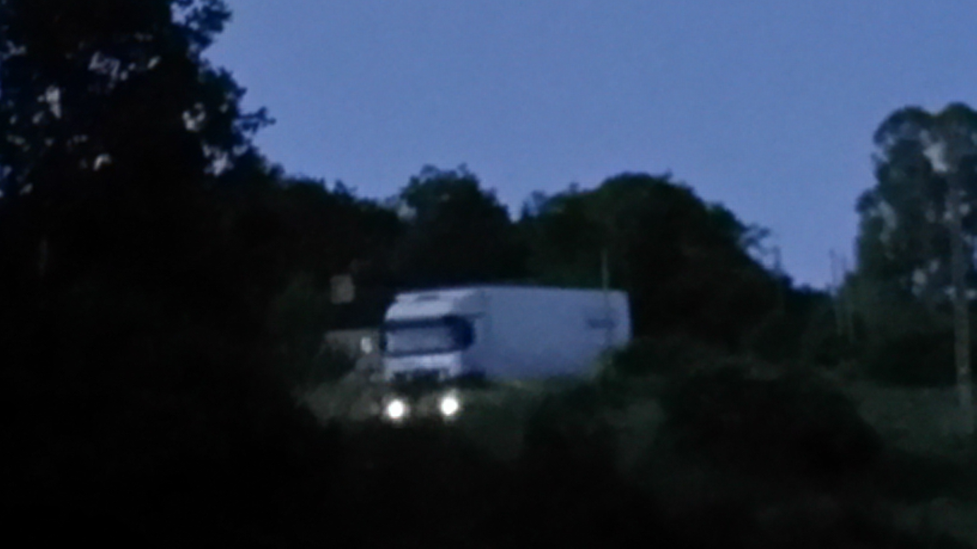 20180607_221450_LLS.jpg