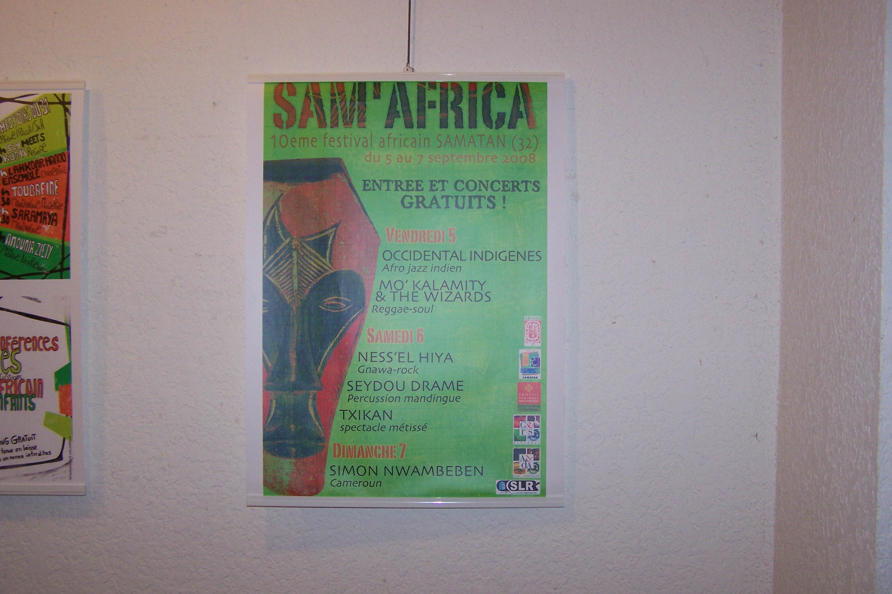 Sam Africa 2018 002.JPG