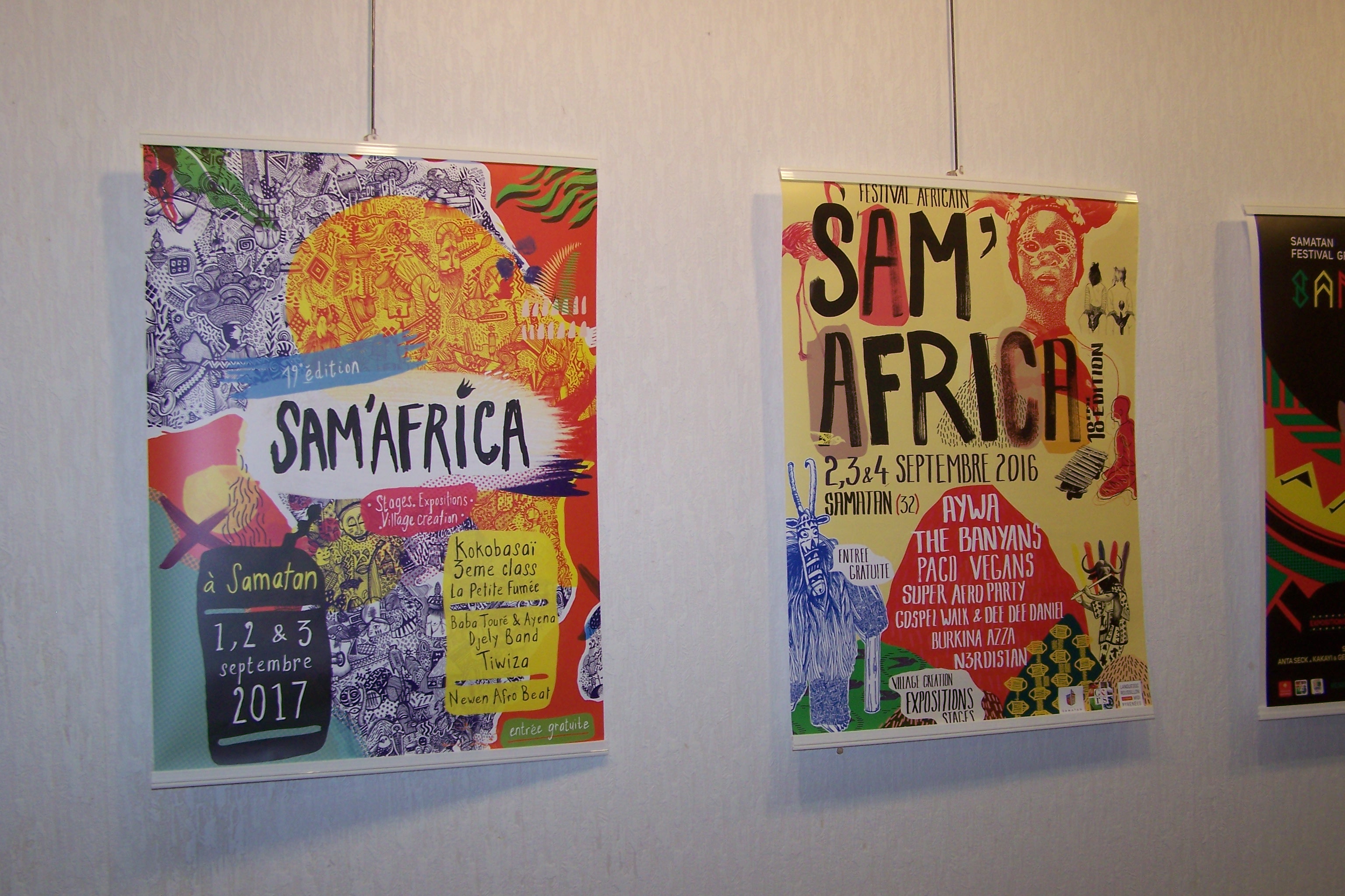 Sam Africa 2018 001.JPG