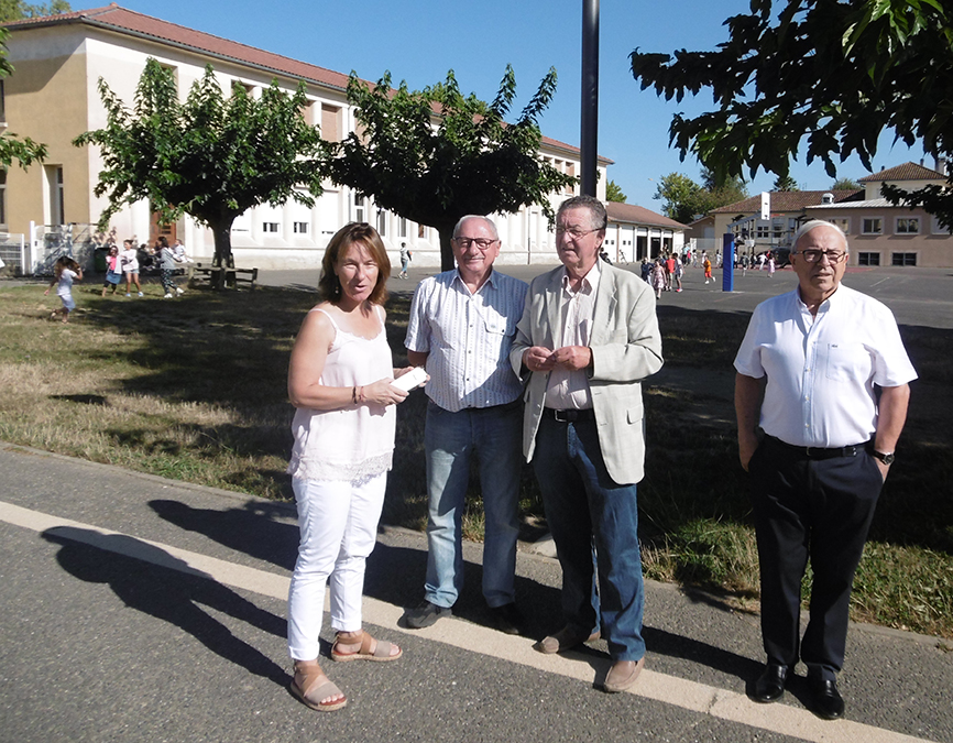 P1010086.JPG
