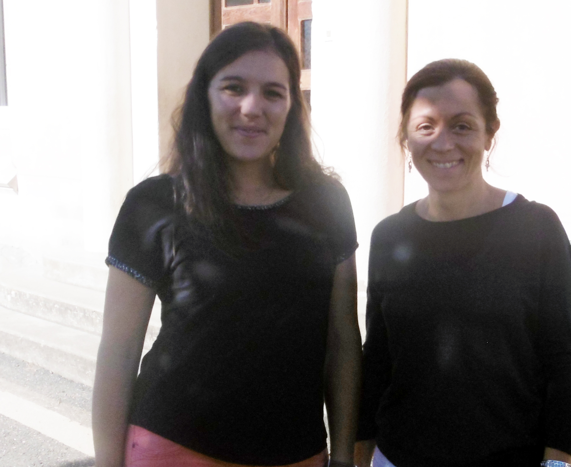 P1010091.JPG