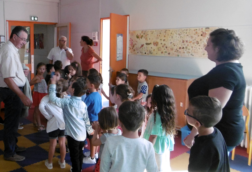 P1010081.JPG
