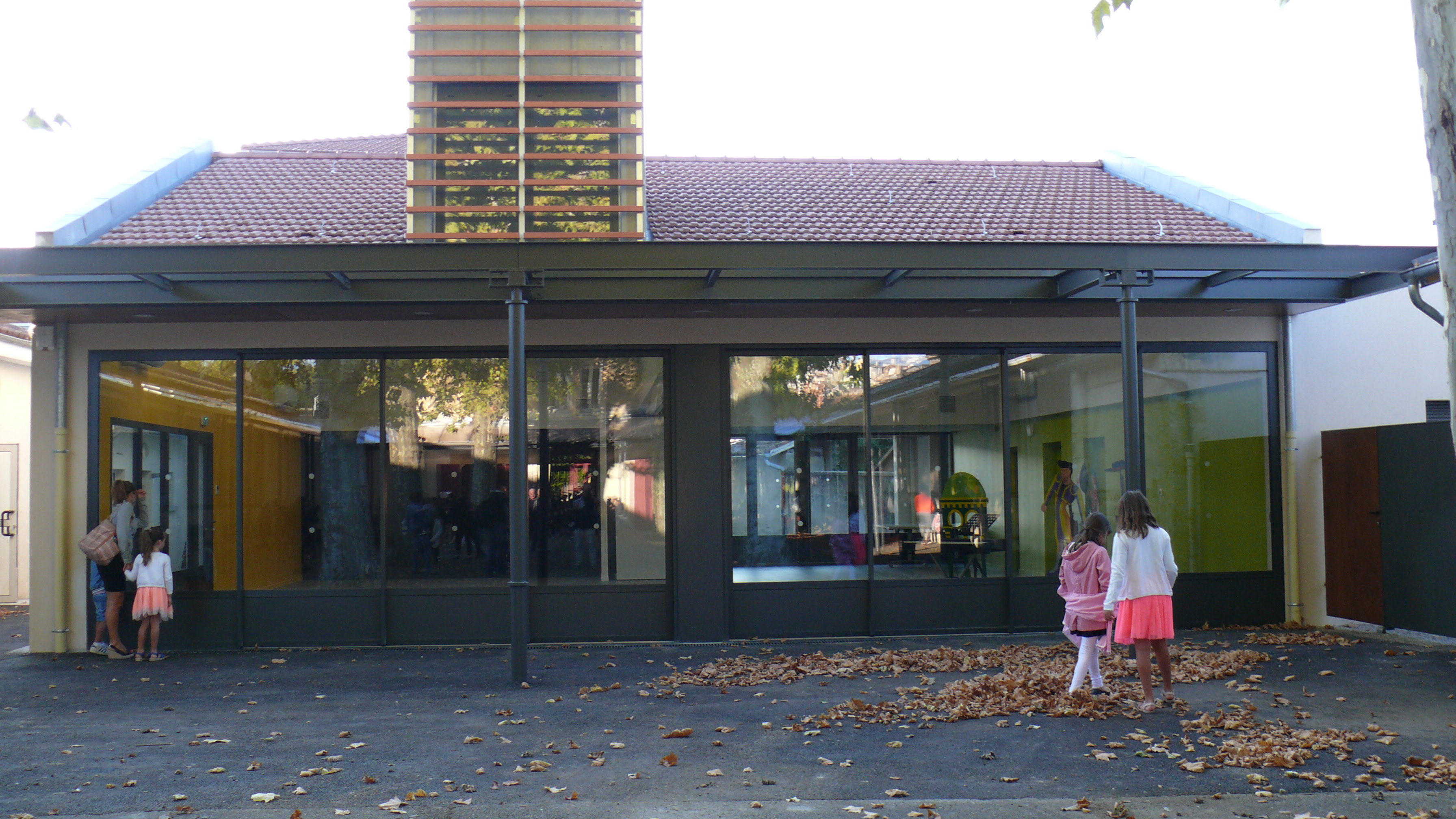 P1470629.JPG