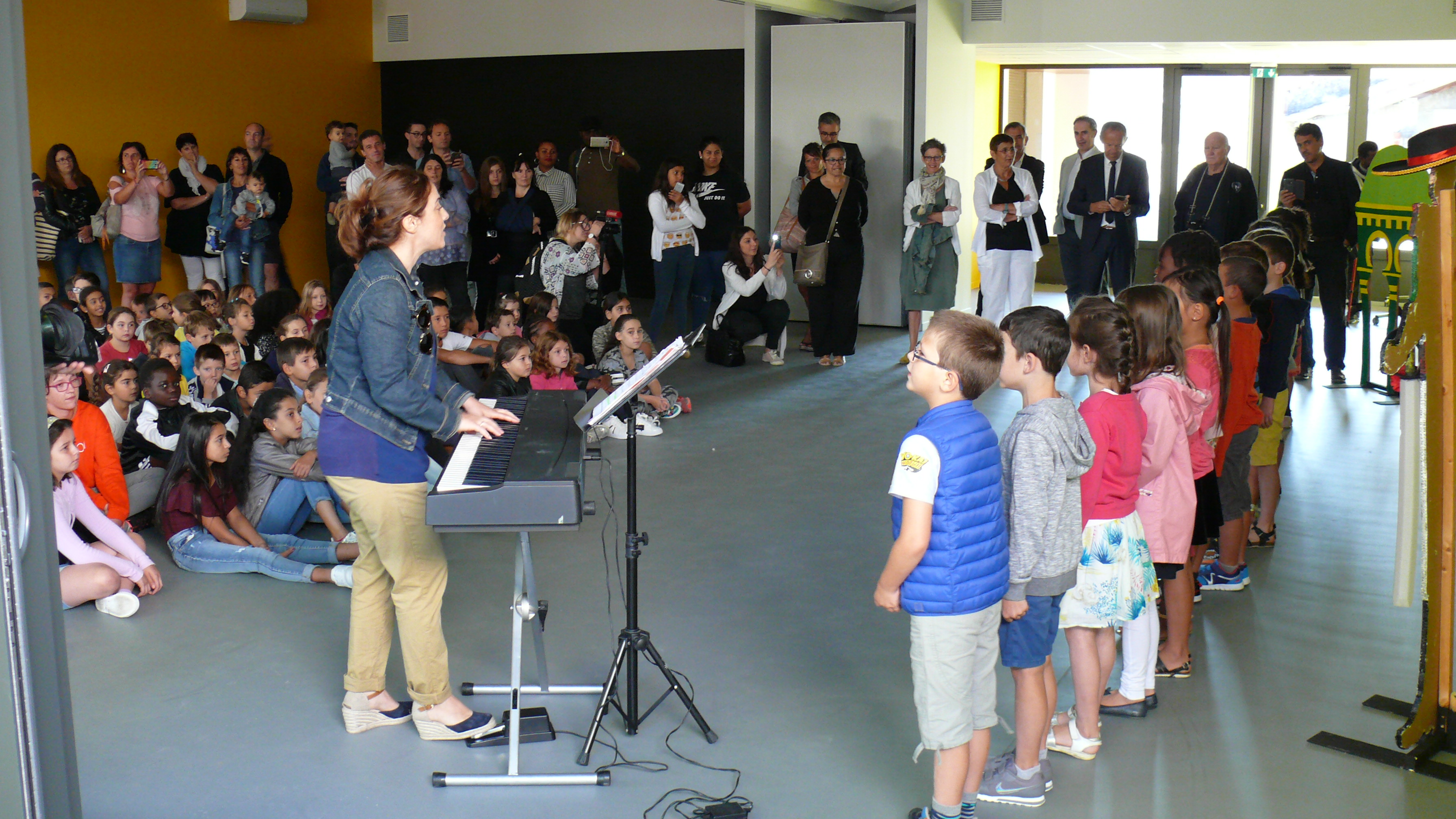 P1470662.JPG