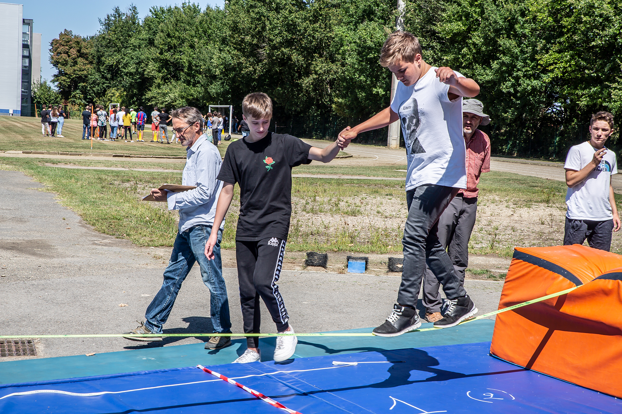 5 Jouer au funambule 1bis 030918.jpg