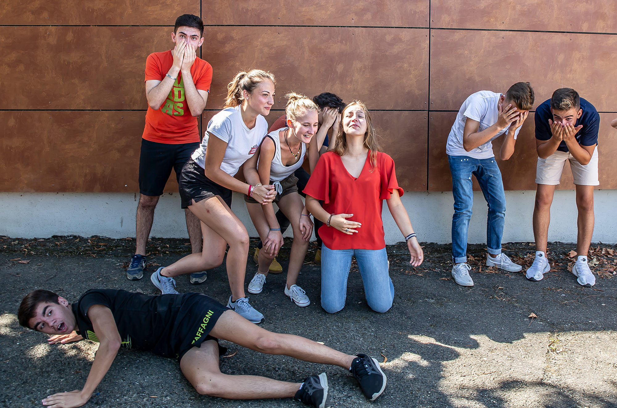 8 Création d'un tableau vivant 1bis 030918.jpg