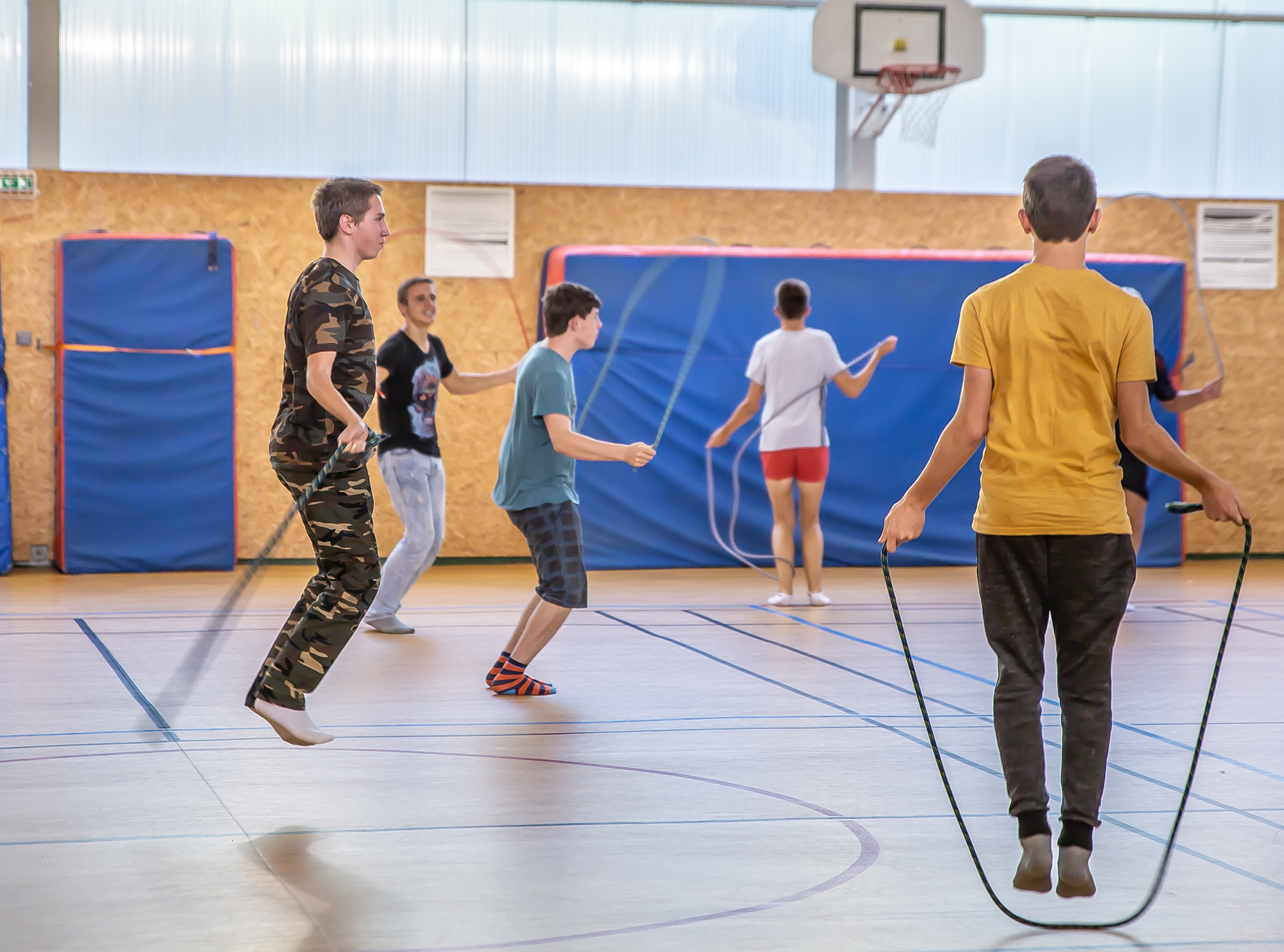 4 Saut à la corde 1bis 030918.jpg