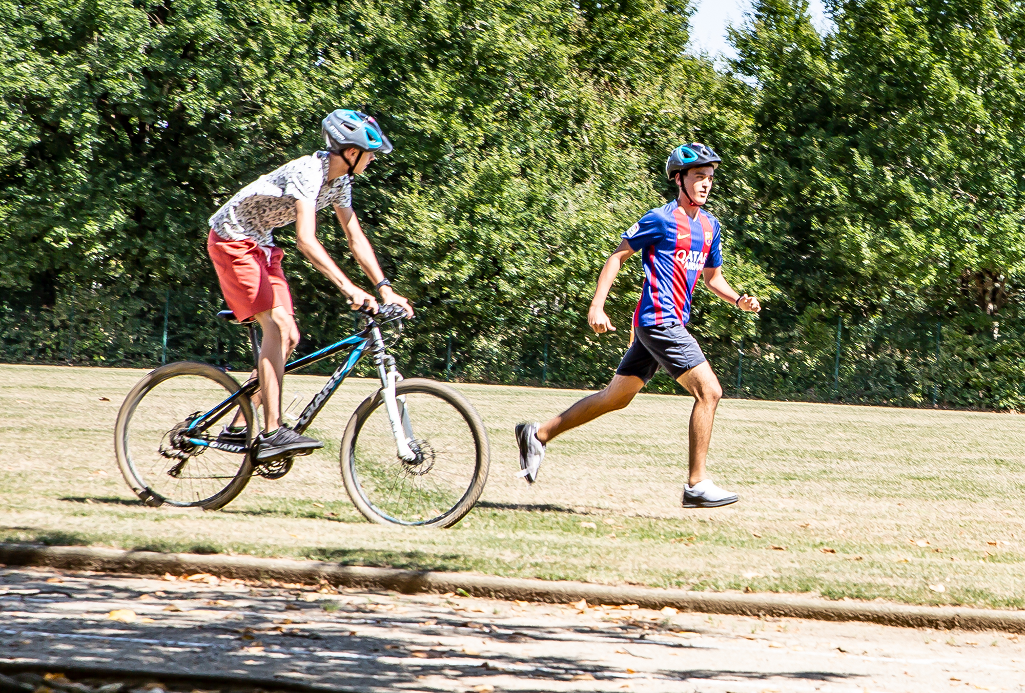 6 Course à 2 à VTT et à pied 1bis 030918.jpg
