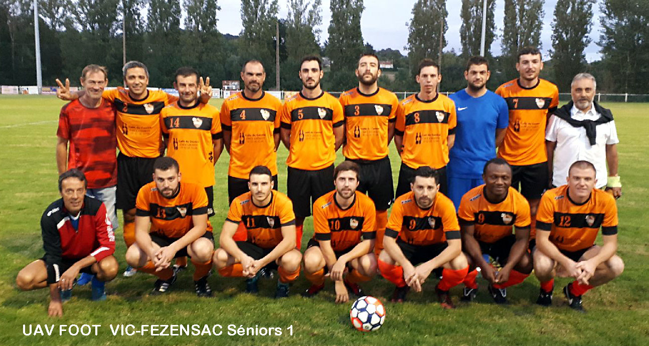 Equipe1modif.jpg