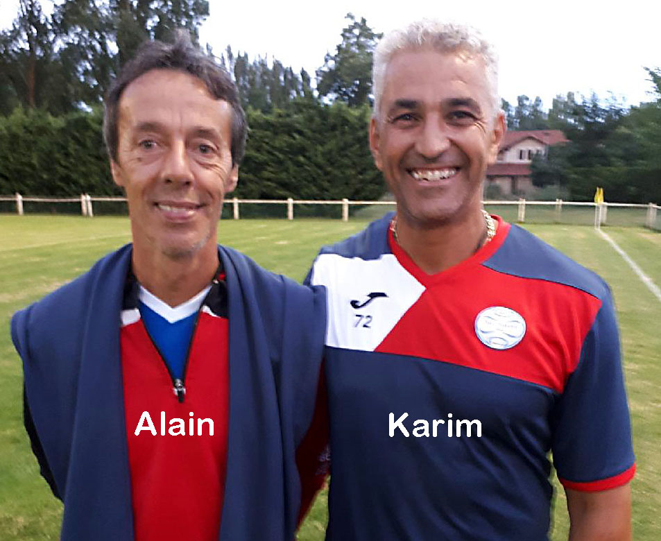 AlainKarimModif.jpg