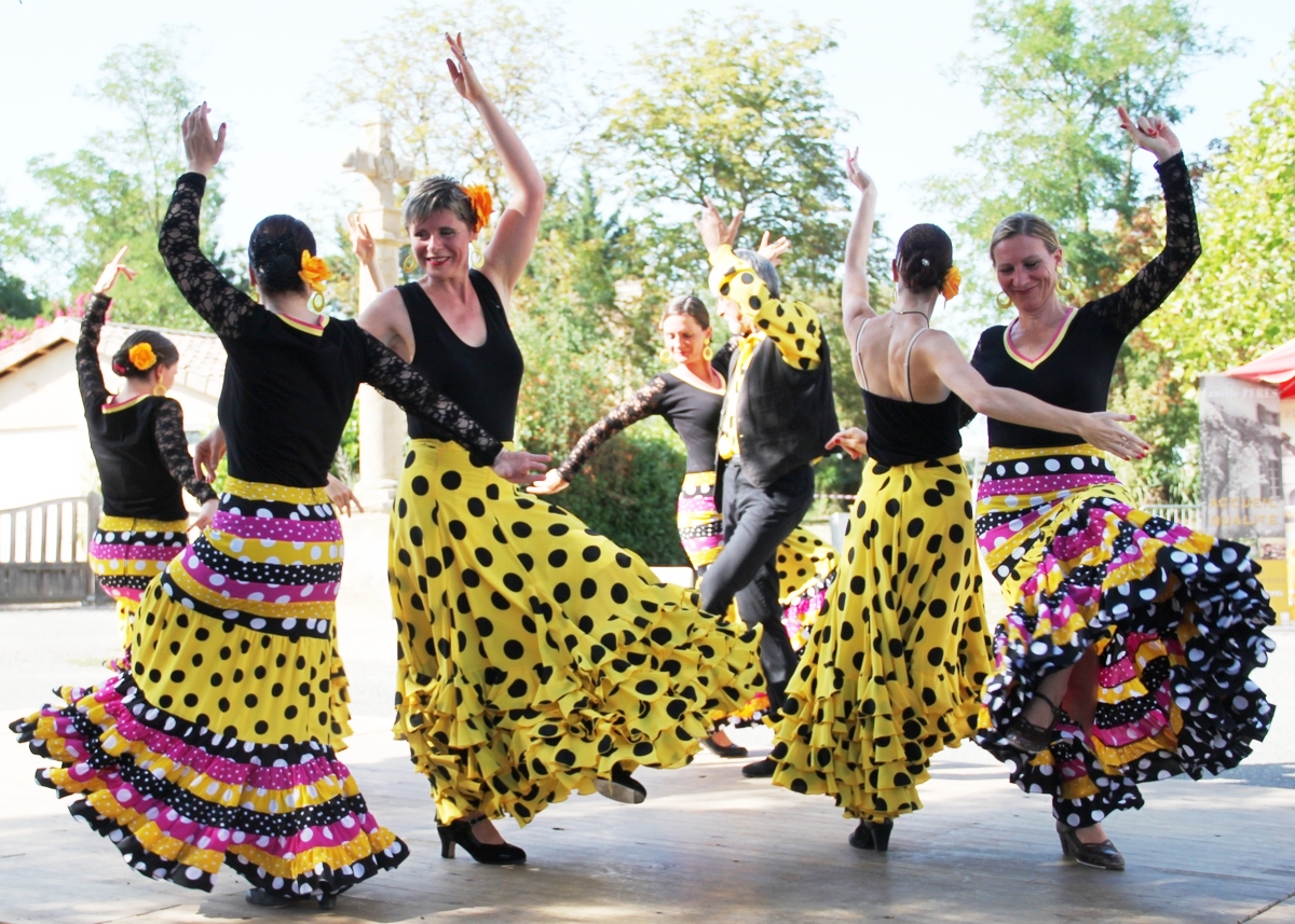 alegria flamenca pavie.jpg