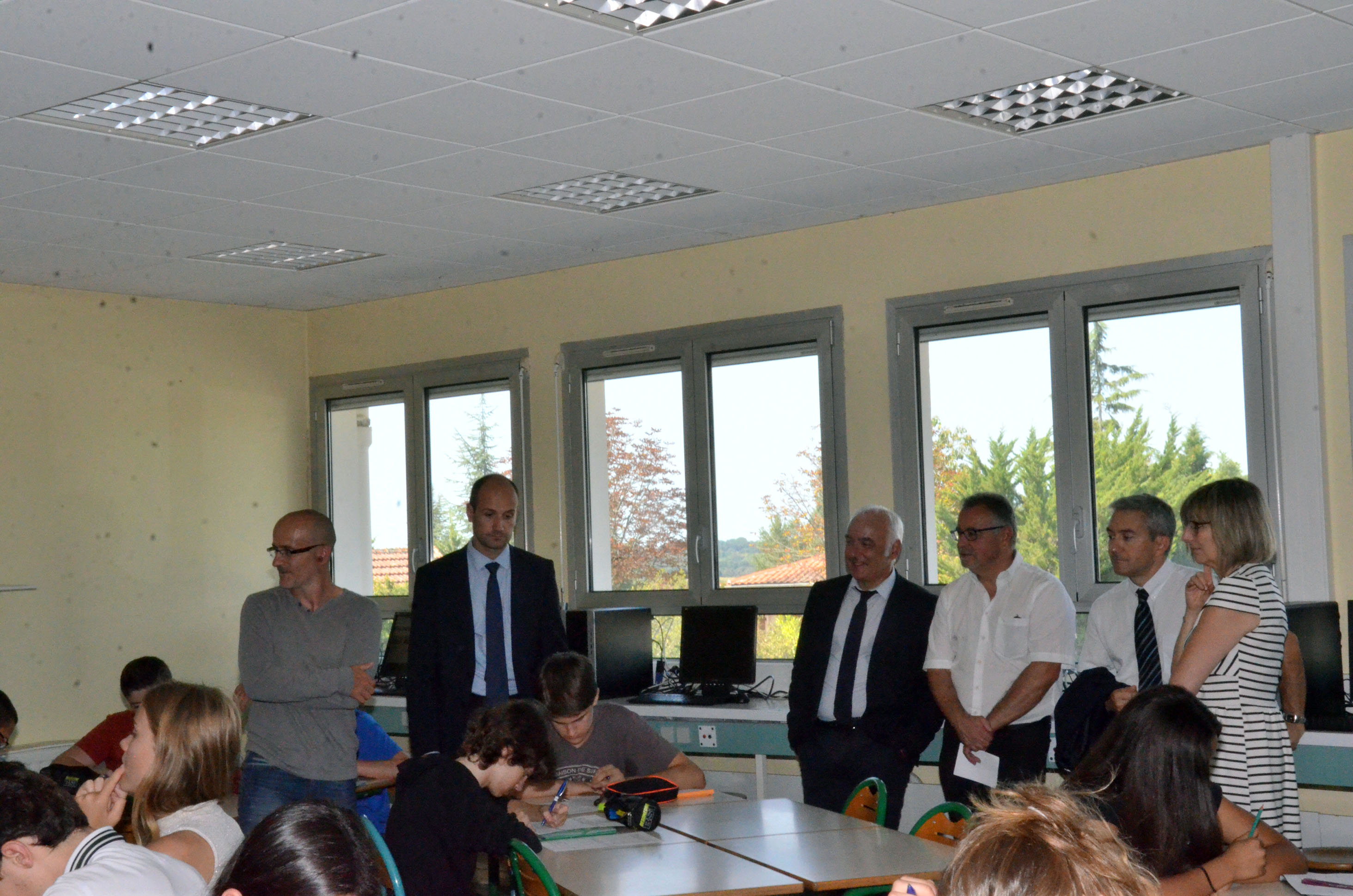 Collège 0268.JPG