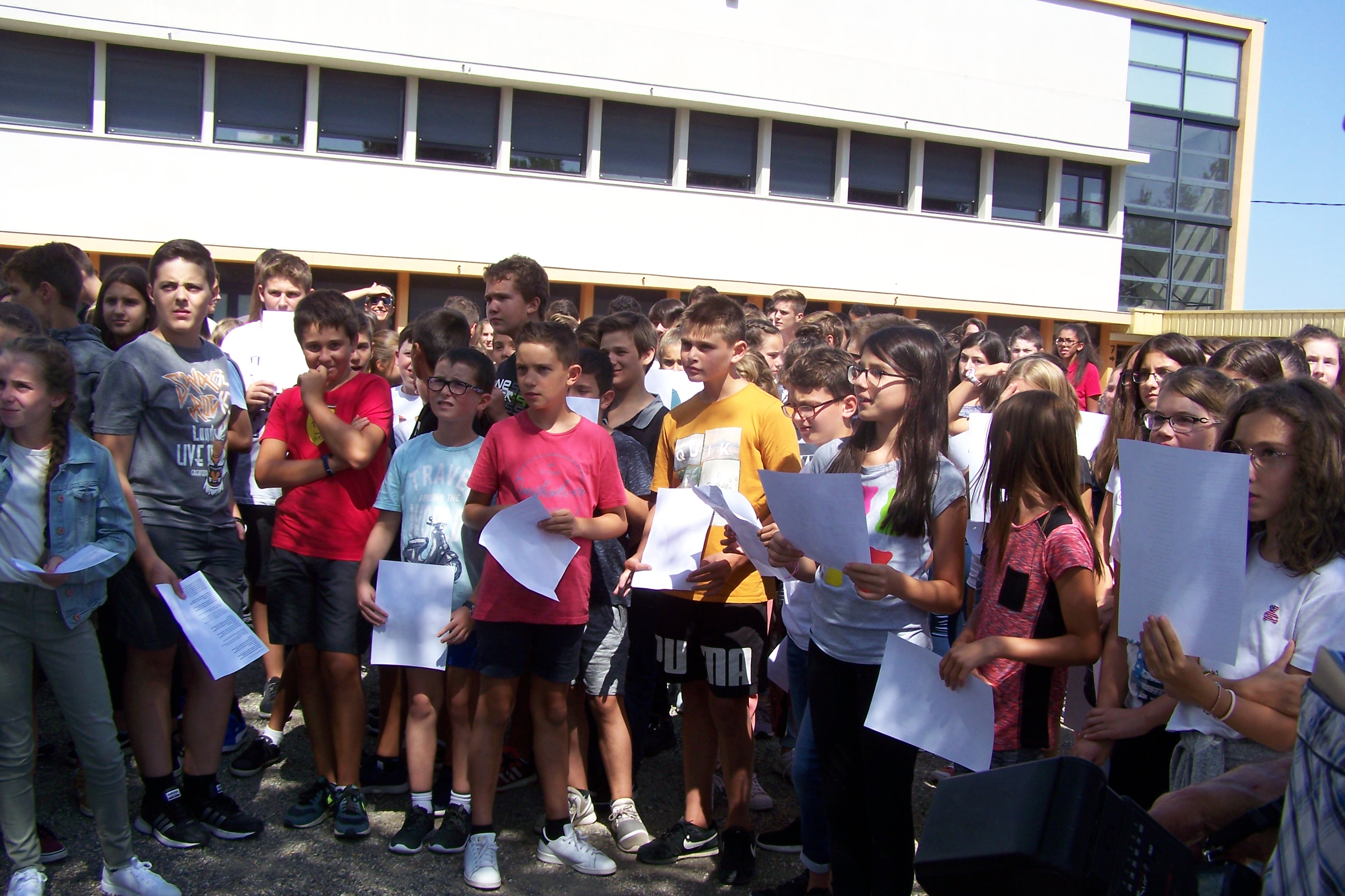 inspecteur académie collège mauvezin 2018 007.JPG