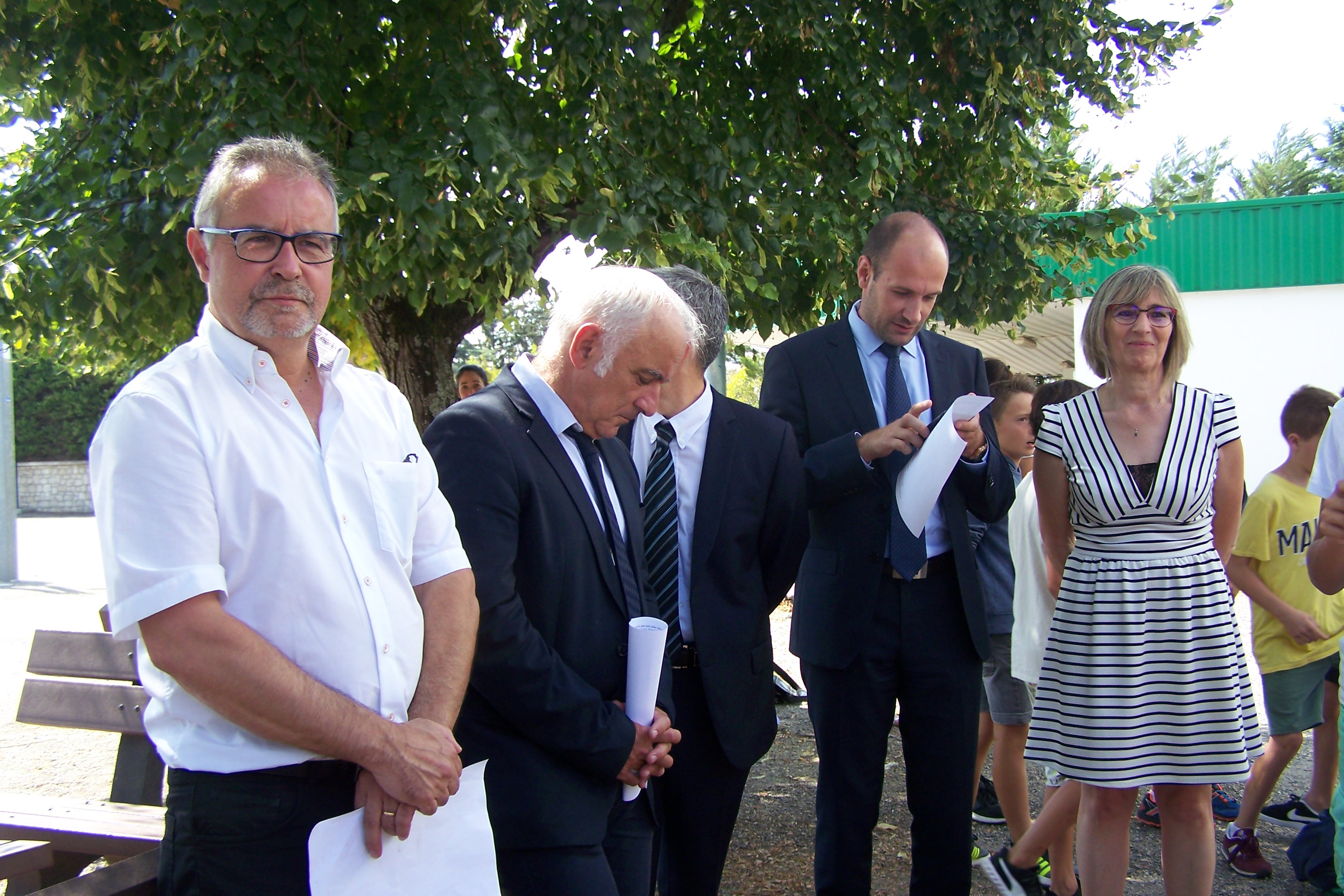 inspecteur académie collège mauvezin 2018 008.JPG