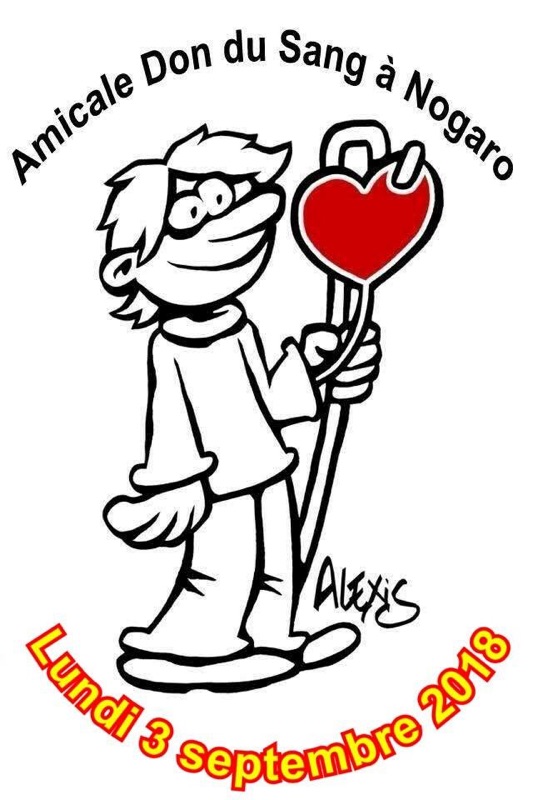 Logo Amicale Don du sang à Nogaro 030918.jpg