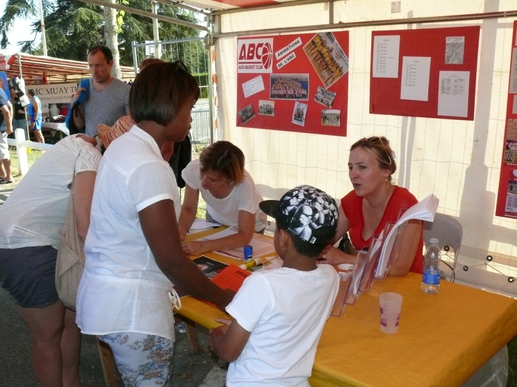 P1280056.JPG