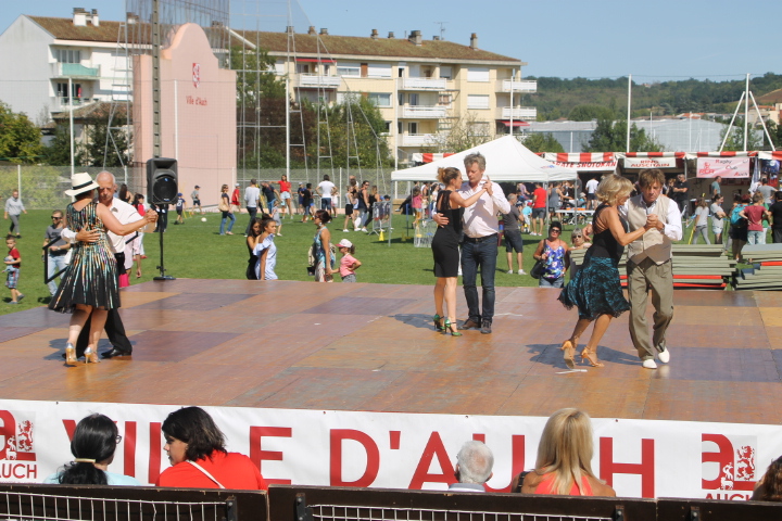 IMG_4512.JPG
