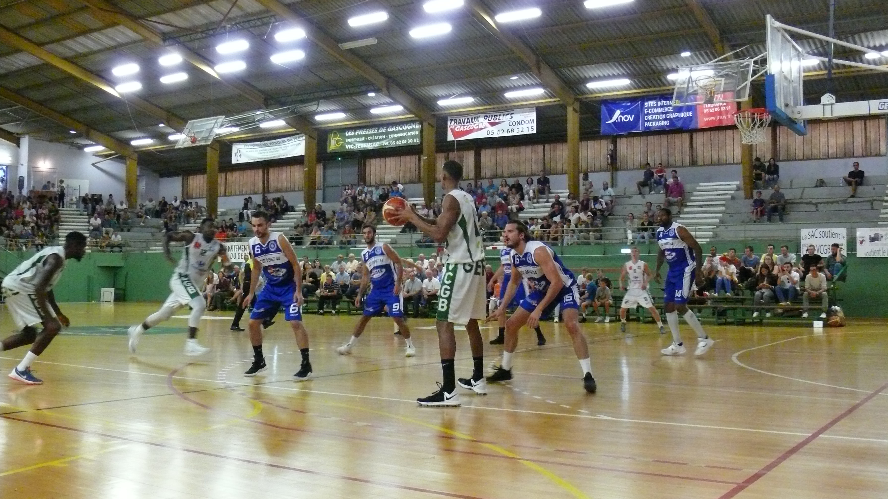 P1470833.JPG