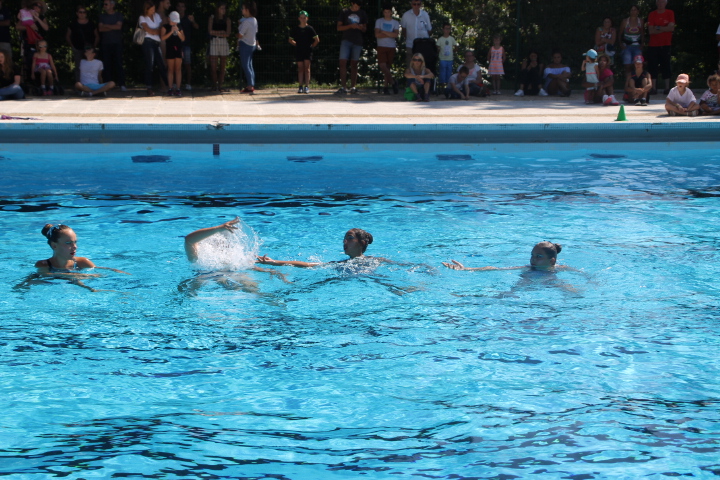 IMG_4501.JPG