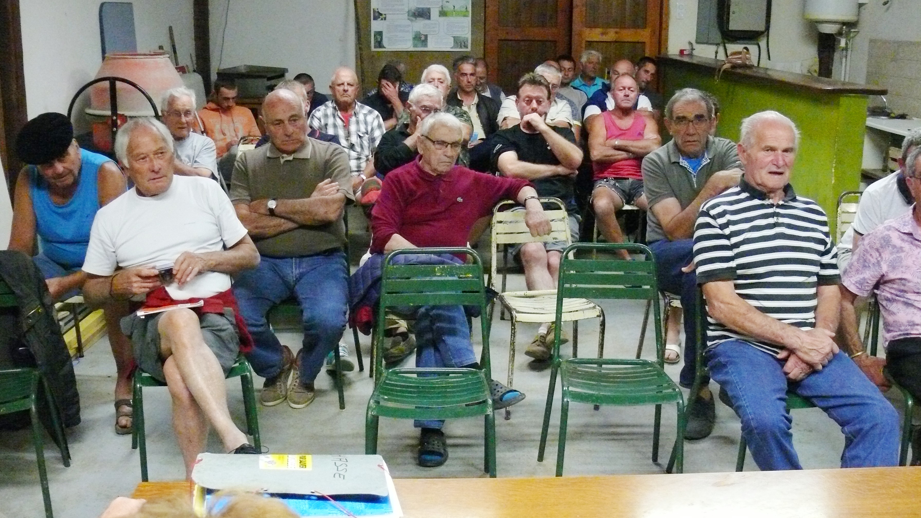 P1470682.JPG