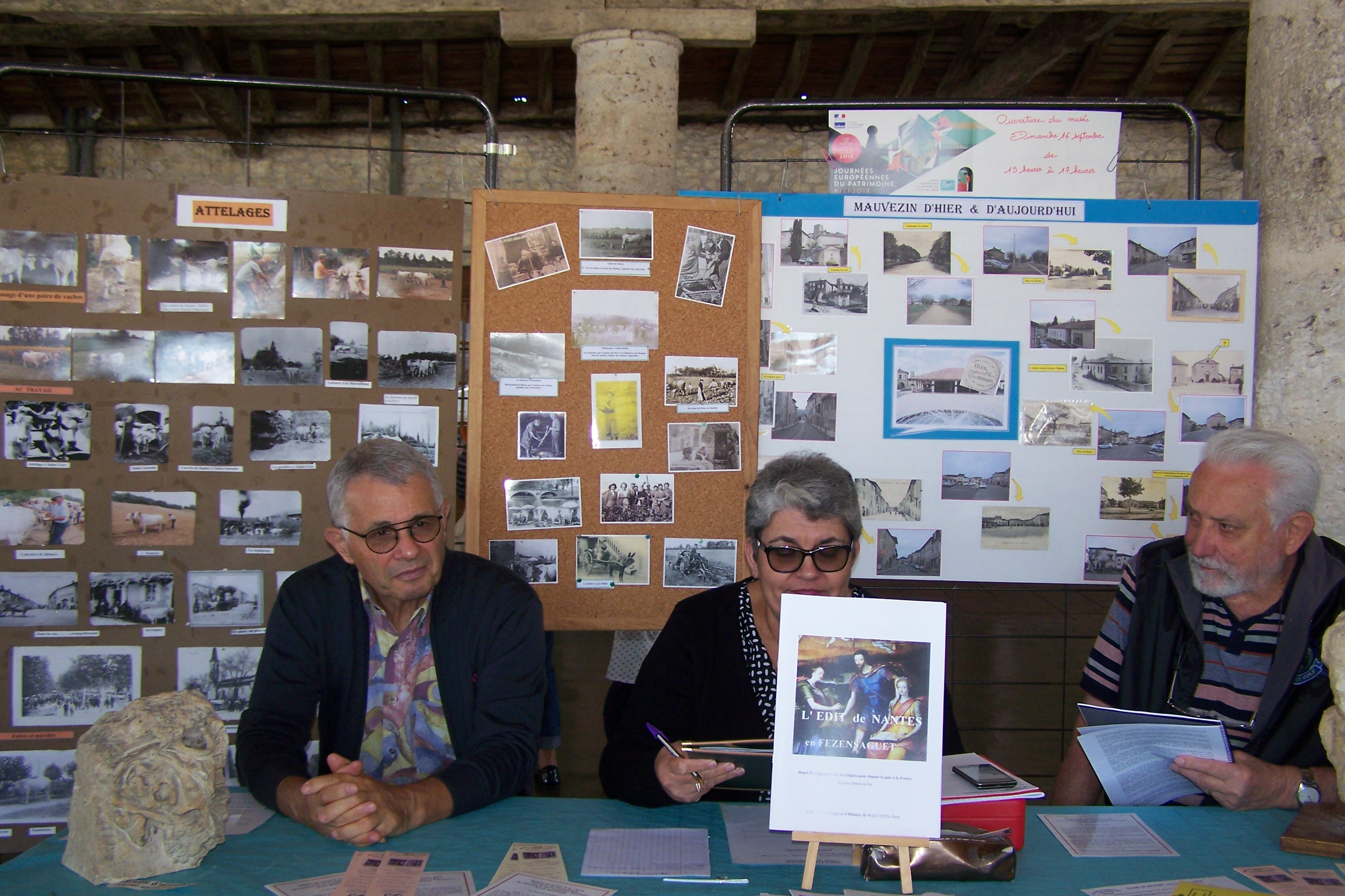 journée des associations à mauvezin 2018 005.JPG