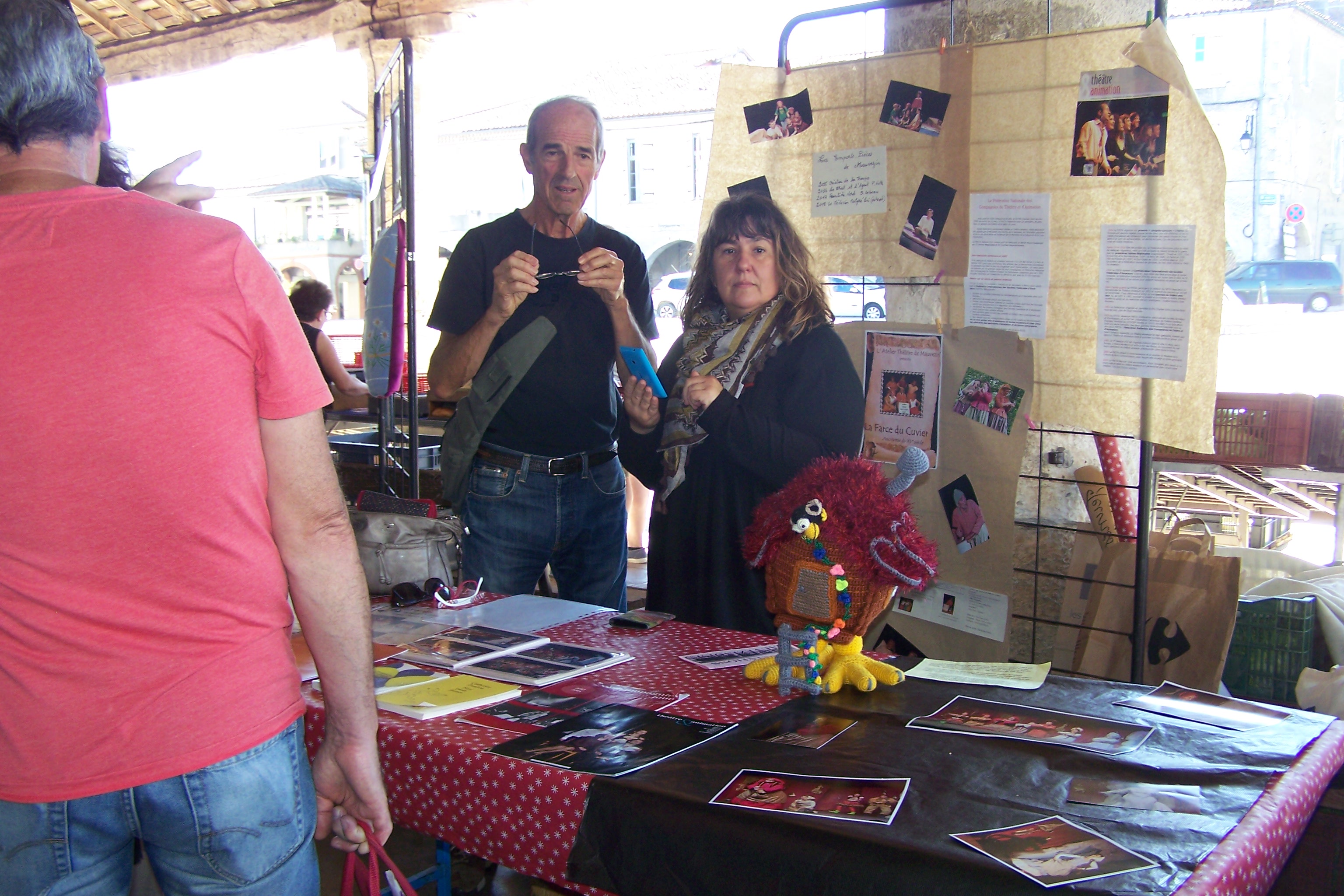 journée des associations à mauvezin 2018 008.JPG