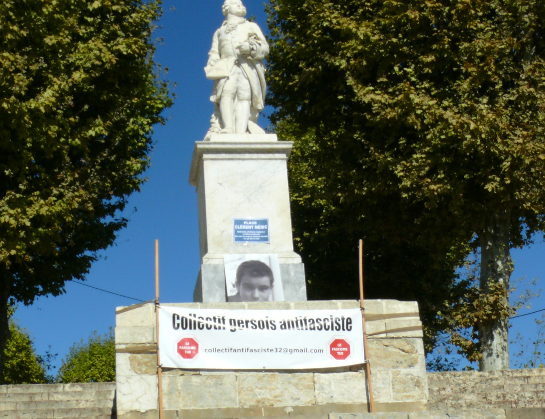P1470794.JPG