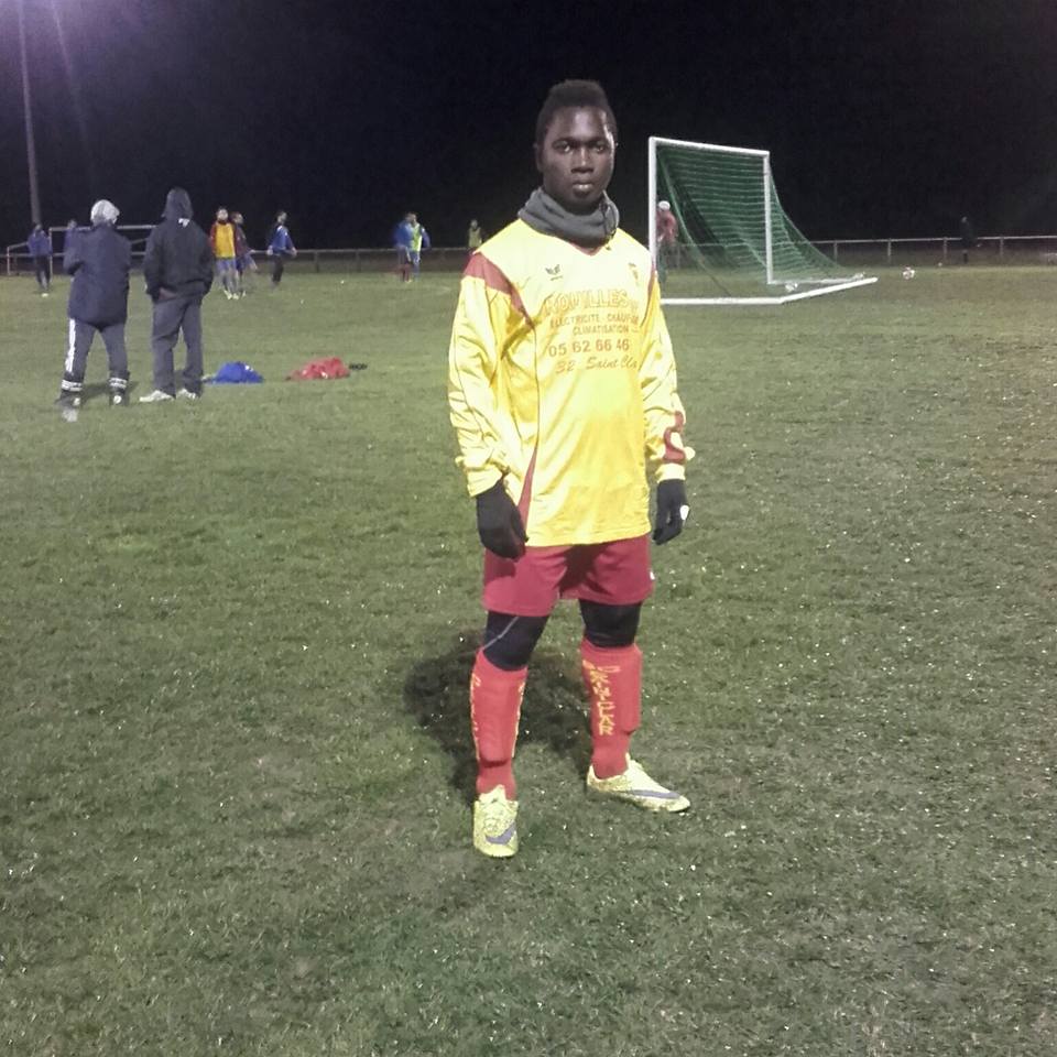 Lansana SYLLA.jpg