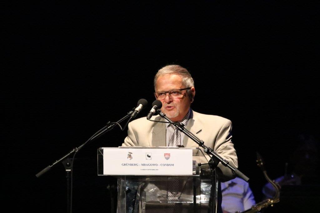armand burlin, fondateur jumelage.jpg