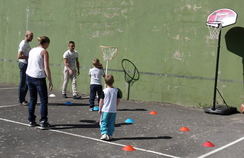 P1010135.JPG