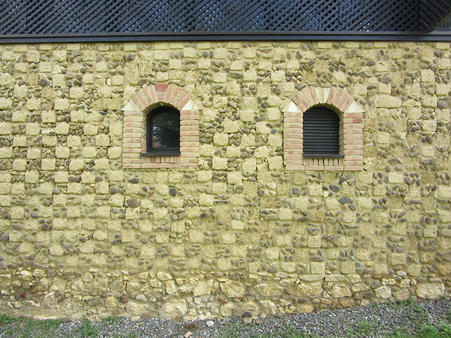 IMG_8861.JPG