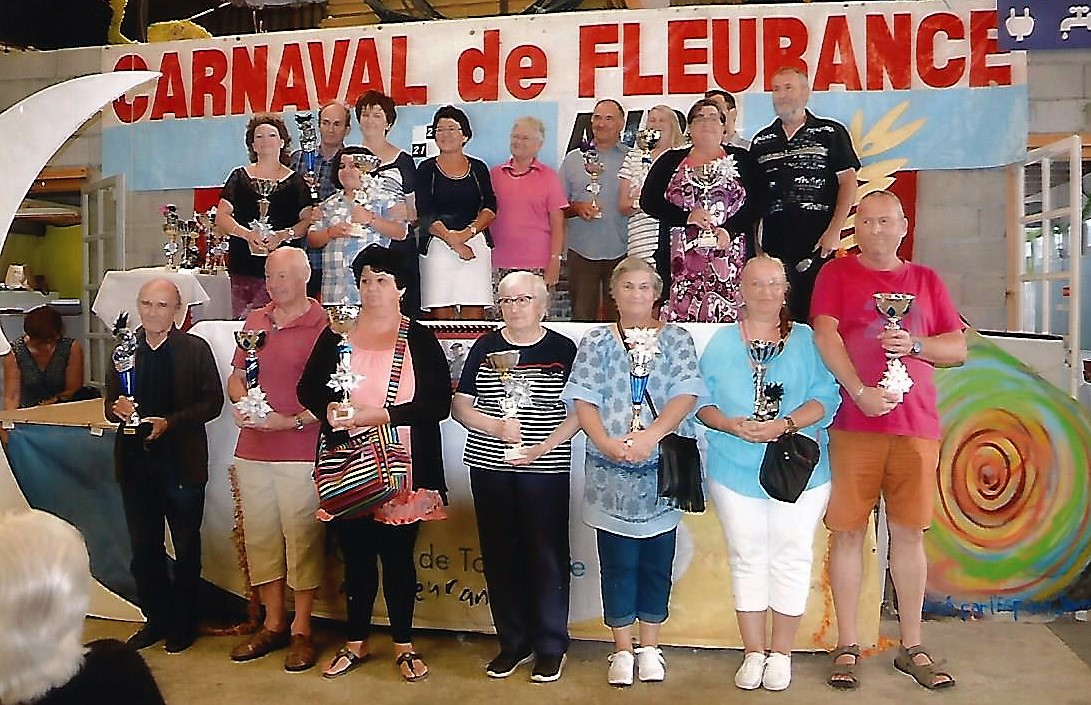 carnaval 25 août.jpg