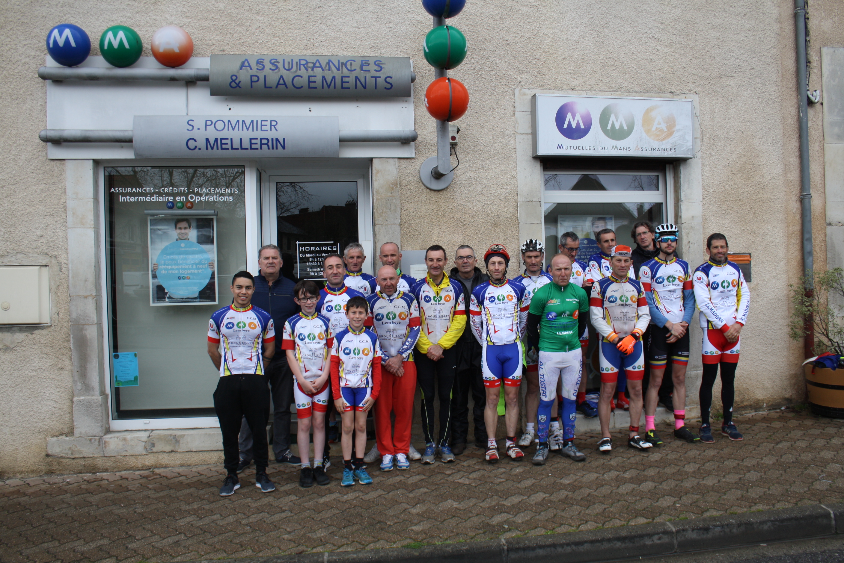 TOUR DU MADIRANAIS 2018 009.JPG