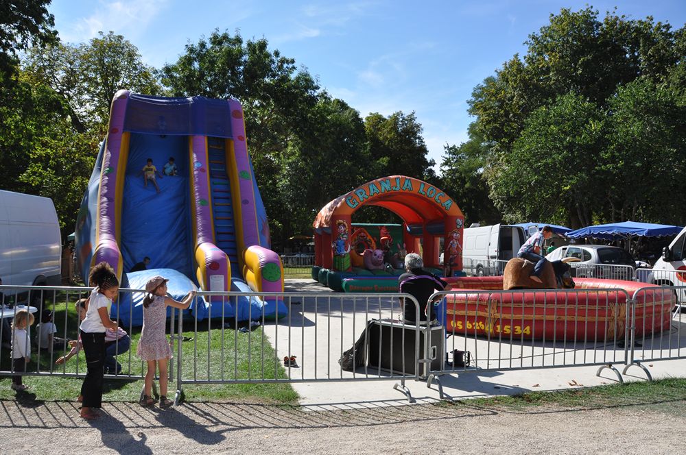 foire automne 2a.jpg