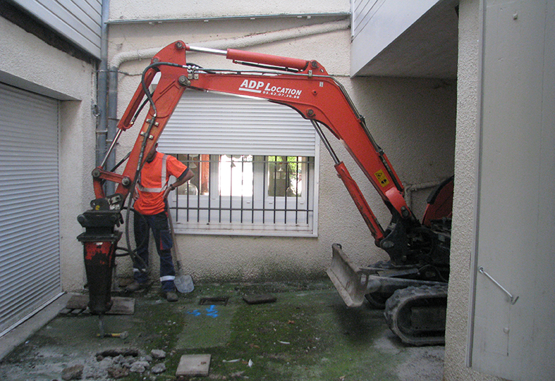 2018-09-11_Travaux-ruelle-Monferran-Saves-03.jpg