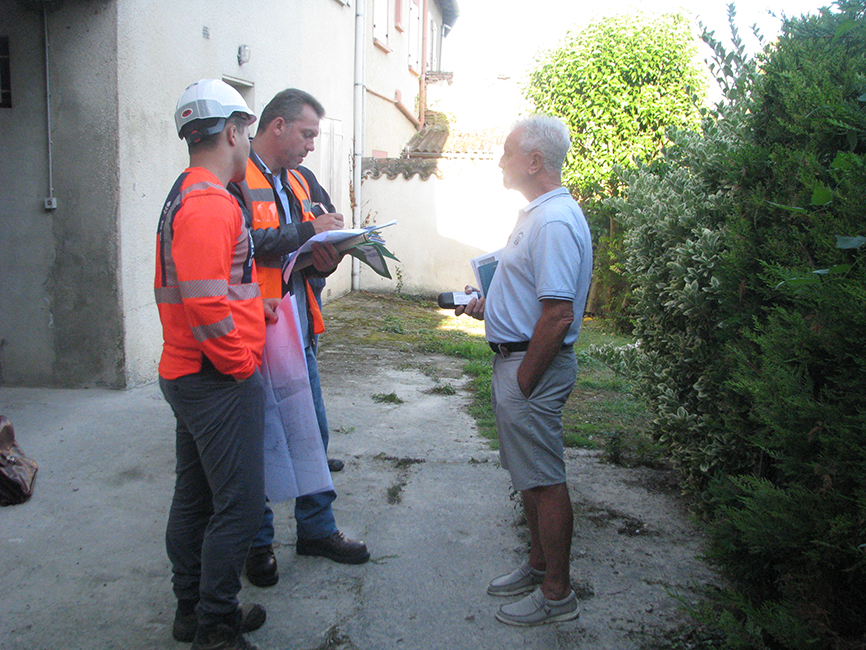 2018-09-11_Travaux-ruelle-Monferran-Saves-02.jpg