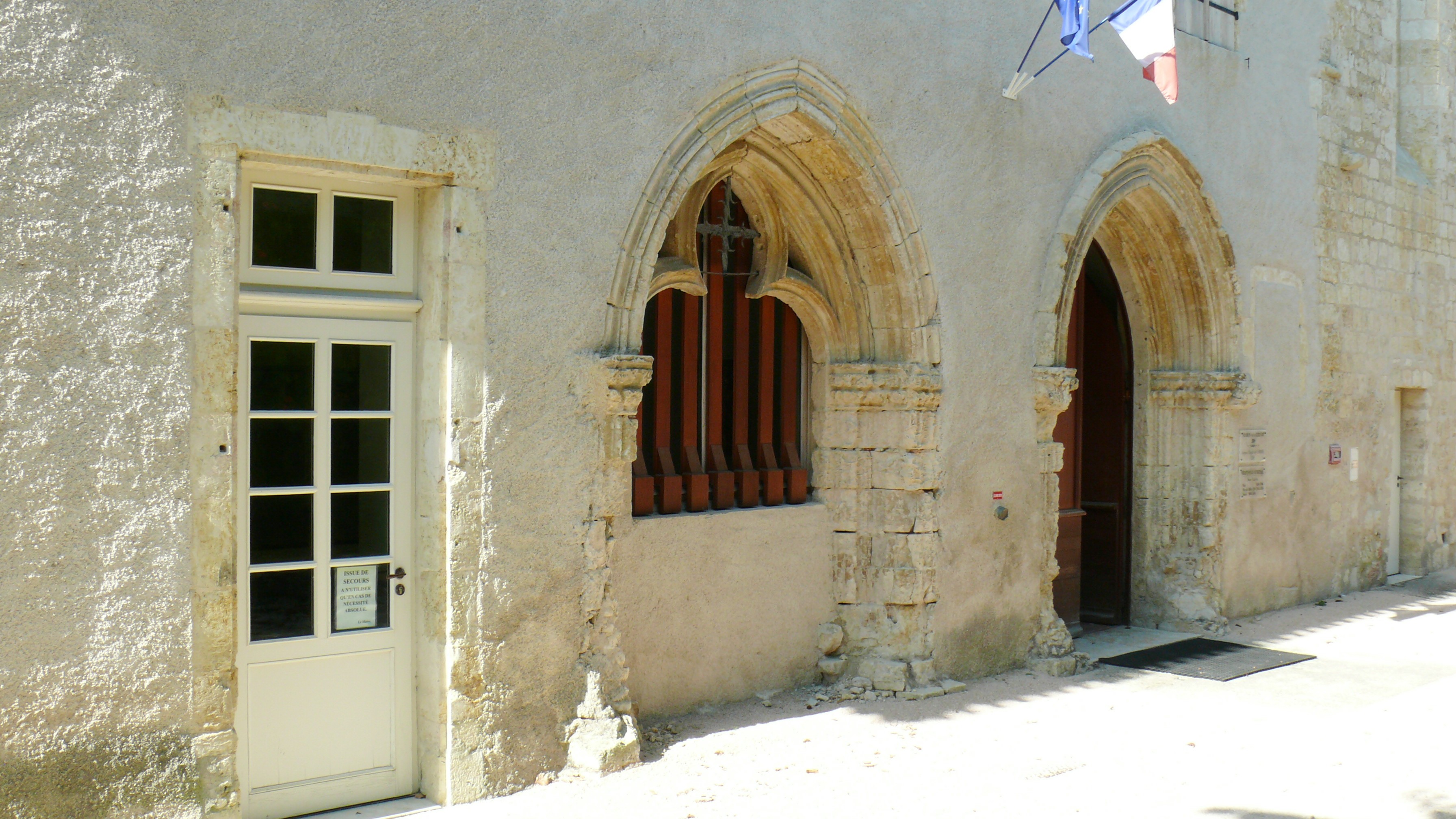 P1470879.JPG