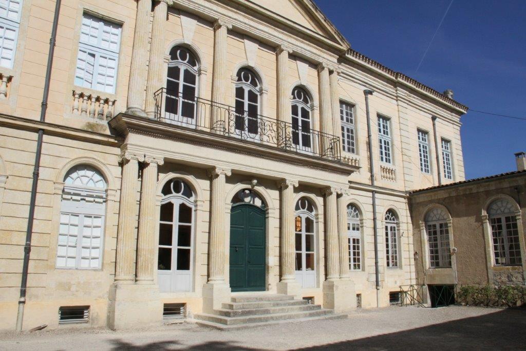 IMG_3942.jpg