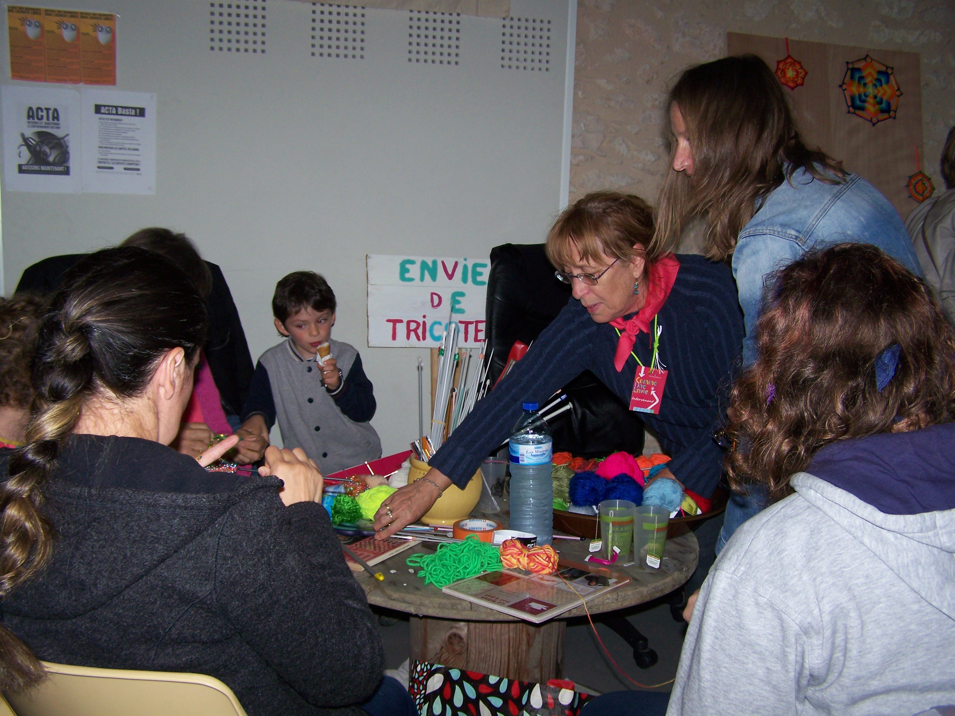 festival comme une envie à touget 005.JPG