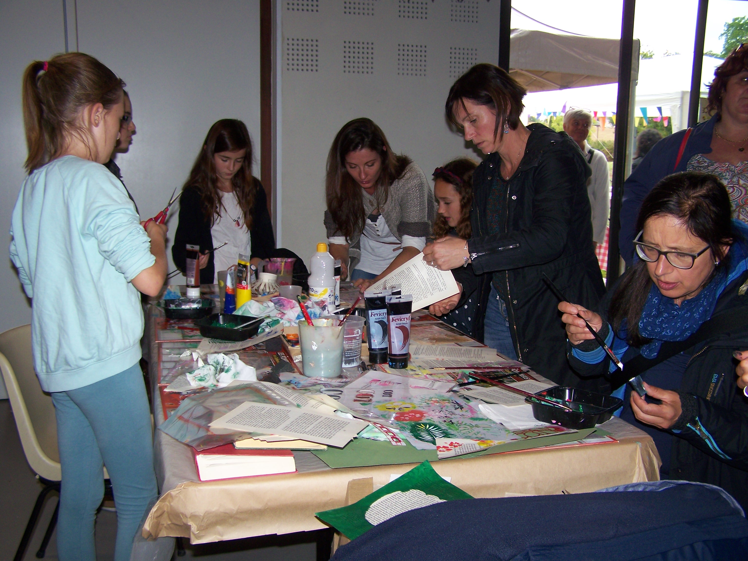 festival comme une envie à touget 004.JPG