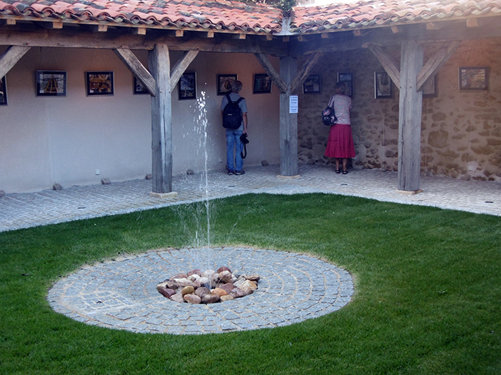 P1010189.JPG