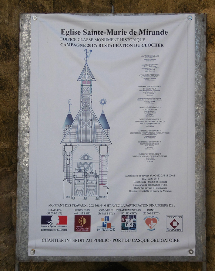 P1010182.JPG