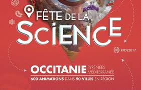 fete de la science.JPG