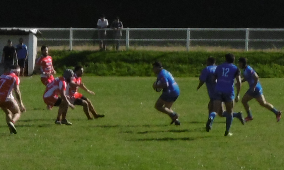 rugby P1010219.jpg
